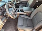 New 2025 Ram 1500 Lone Star Crew Cab Pickup for sale #J250733 - photo 14