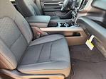 New 2025 Ram 1500 Lone Star Crew Cab Pickup for sale #J250733 - photo 16
