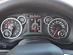 New 2025 Ram 1500 Lone Star Crew Cab Pickup for sale #J250733 - photo 17