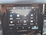 New 2025 Ram 1500 Lone Star Crew Cab Pickup for sale #J250733 - photo 18