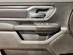 New 2025 Ram 1500 Lone Star Crew Cab Pickup for sale #J250733 - photo 22