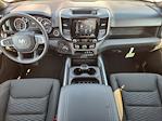 New 2025 Ram 1500 Lone Star Crew Cab Pickup for sale #J250733 - photo 24