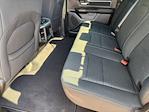 New 2025 Ram 1500 Lone Star Crew Cab Pickup for sale #J250733 - photo 25