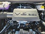 New 2025 Ram 1500 Lone Star Crew Cab Pickup for sale #J250733 - photo 26