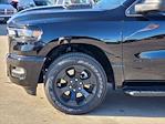 New 2025 Ram 1500 Tradesman Crew Cab for sale #J250744 - photo 10