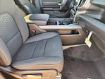 New 2025 Ram 1500 Tradesman Crew Cab for sale #J250744 - photo 13