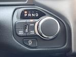 New 2025 Ram 1500 Tradesman Crew Cab for sale #J250744 - photo 17