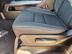 New 2025 Ram 1500 Tradesman Crew Cab for sale #J250744 - photo 20