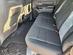 New 2025 Ram 1500 Tradesman Crew Cab for sale #J250744 - photo 22