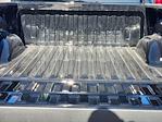 New 2025 Ram 1500 Tradesman Crew Cab for sale #J250744 - photo 24