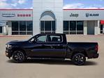 New 2025 Ram 1500 Tradesman Crew Cab for sale #J250744 - photo 3