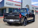 New 2025 Ram 1500 Tradesman Crew Cab for sale #J250744 - photo 5