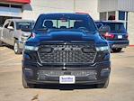 New 2025 Ram 1500 Tradesman Crew Cab for sale #J250744 - photo 6