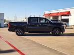 New 2025 Ram 1500 Tradesman Crew Cab for sale #J250744 - photo 7