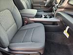 New 2025 Ram 1500 Tradesman Crew Cab for sale #J250747 - photo 13