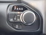 New 2025 Ram 1500 Tradesman Crew Cab for sale #J250747 - photo 17