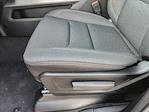 New 2025 Ram 1500 Tradesman Crew Cab for sale #J250747 - photo 20