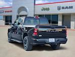 New 2025 Ram 1500 Tradesman Crew Cab for sale #J250747 - photo 4