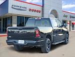 New 2025 Ram 1500 Tradesman Crew Cab for sale #J250747 - photo 5