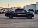 New 2025 Ram 1500 Tradesman Crew Cab for sale #J250747 - photo 7