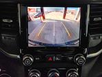 New 2025 Ram 1500 Tradesman Crew Cab for sale #J250750 - photo 14