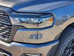 New 2025 Ram 1500 Tradesman Crew Cab for sale #J250750 - photo 6