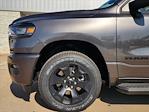 New 2025 Ram 1500 Tradesman Crew Cab for sale #J250750 - photo 7