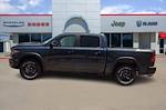 New 2026 Ram 1500 Rebel Crew Cab 4x4 Pickup for sale #J260001 - photo 3