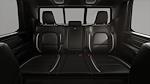 New 2026 Ram 1500 Rebel Crew Cab 4x4 Pickup for sale #J260002 - photo 3