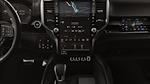 New 2026 Ram 1500 Rebel Crew Cab 4x4 Pickup for sale #J260002 - photo 5
