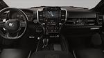 New 2026 Ram 1500 Rebel Crew Cab 4x4 Pickup for sale #J260002 - photo 6