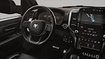 New 2026 Ram 1500 Rebel Crew Cab 4x4 Pickup for sale #J260002 - photo 9