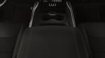 New 2026 Ram 1500 Lone Star Crew Cab 4x4 Pickup for sale #J260003 - photo 4