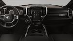 New 2026 Ram 1500 Lone Star Crew Cab 4x4 Pickup for sale #J260003 - photo 6