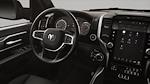 New 2026 Ram 1500 Lone Star Crew Cab 4x4 Pickup for sale #J260003 - photo 9