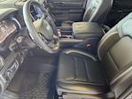 New 2026 Ram 1500 Rebel Crew Cab 4x4 Pickup for sale #J260006 - photo 10