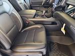 New 2026 Ram 1500 Rebel Crew Cab 4x4 Pickup for sale #J260006 - photo 11