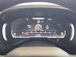 New 2026 Ram 1500 Rebel Crew Cab 4x4 Pickup for sale #J260006 - photo 12