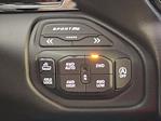 New 2026 Ram 1500 Rebel Crew Cab 4x4 Pickup for sale #J260006 - photo 16