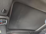 New 2026 Ram 1500 Rebel Crew Cab 4x4 Pickup for sale #J260006 - photo 20