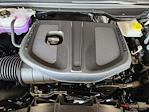 New 2026 Ram 1500 Rebel Crew Cab 4x4 Pickup for sale #J260006 - photo 21