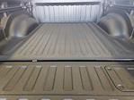 New 2026 Ram 1500 Rebel Crew Cab 4x4 Pickup for sale #J260006 - photo 22