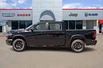 New 2026 Ram 1500 Rebel Crew Cab 4x4 Pickup for sale #J260006 - photo 3