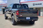 New 2026 Ram 1500 Rebel Crew Cab 4x4 Pickup for sale #J260006 - photo 4