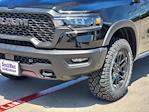 New 2026 Ram 1500 Rebel Crew Cab 4x4 Pickup for sale #J260006 - photo 7