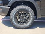 New 2026 Ram 1500 Rebel Crew Cab 4x4 Pickup for sale #J260006 - photo 9