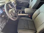 New 2026 Ram 1500 Lone Star Crew Cab 4x4 Pickup for sale #J260007 - photo 10