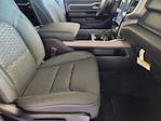 New 2026 Ram 1500 Lone Star Crew Cab 4x4 Pickup for sale #J260007 - photo 11