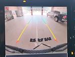 New 2026 Ram 1500 Lone Star Crew Cab 4x4 Pickup for sale #J260007 - photo 15