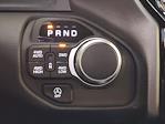 New 2026 Ram 1500 Lone Star Crew Cab 4x4 Pickup for sale #J260007 - photo 16